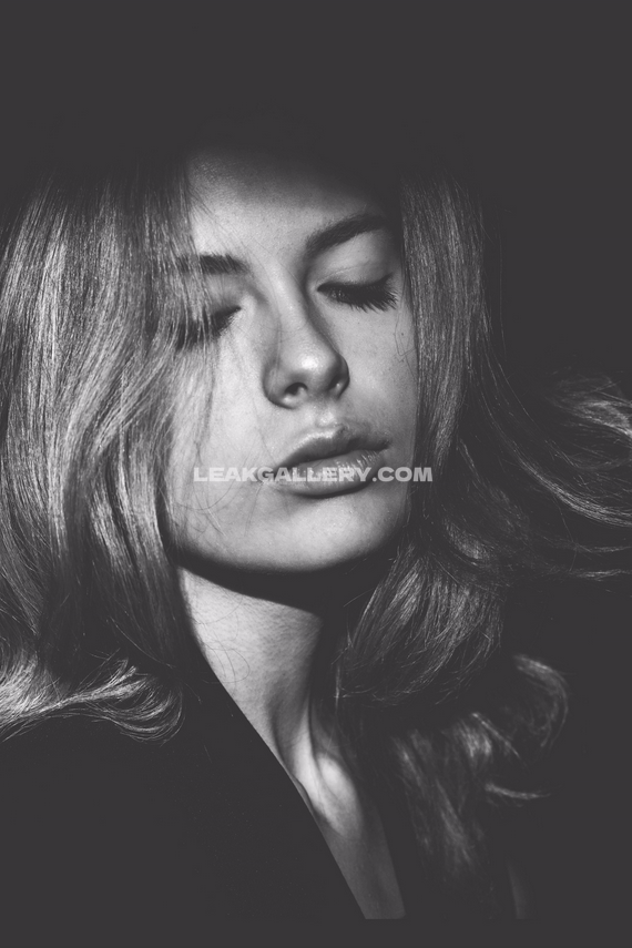 Beaparozzi / beatrice_parozzi Exclusiva filtración de OnlyFans desnuda #13133863