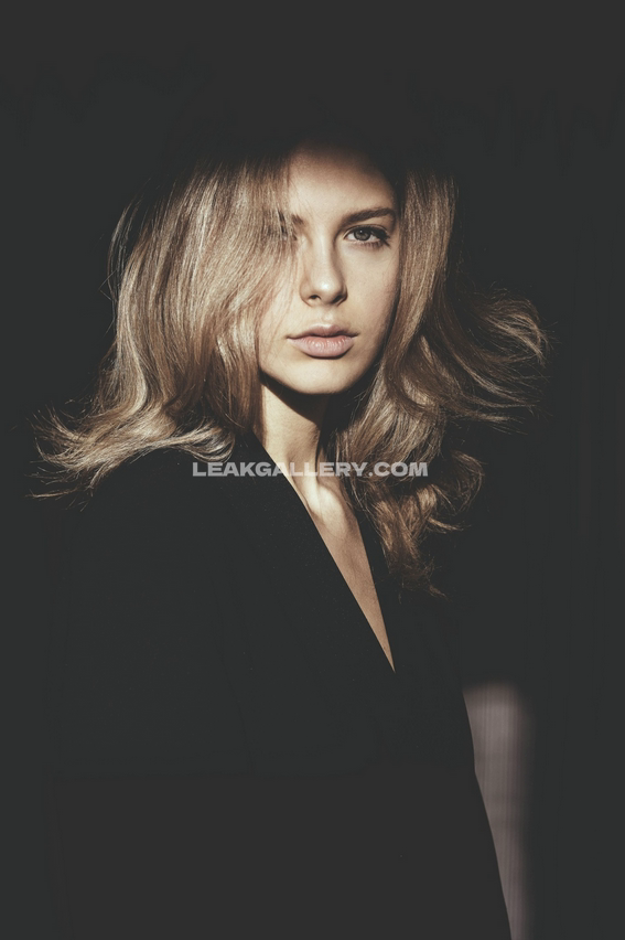 Beaparozzi / beatrice_parozzi Exklusiv geleakte Nacktbilder von OnlyFans #13133873