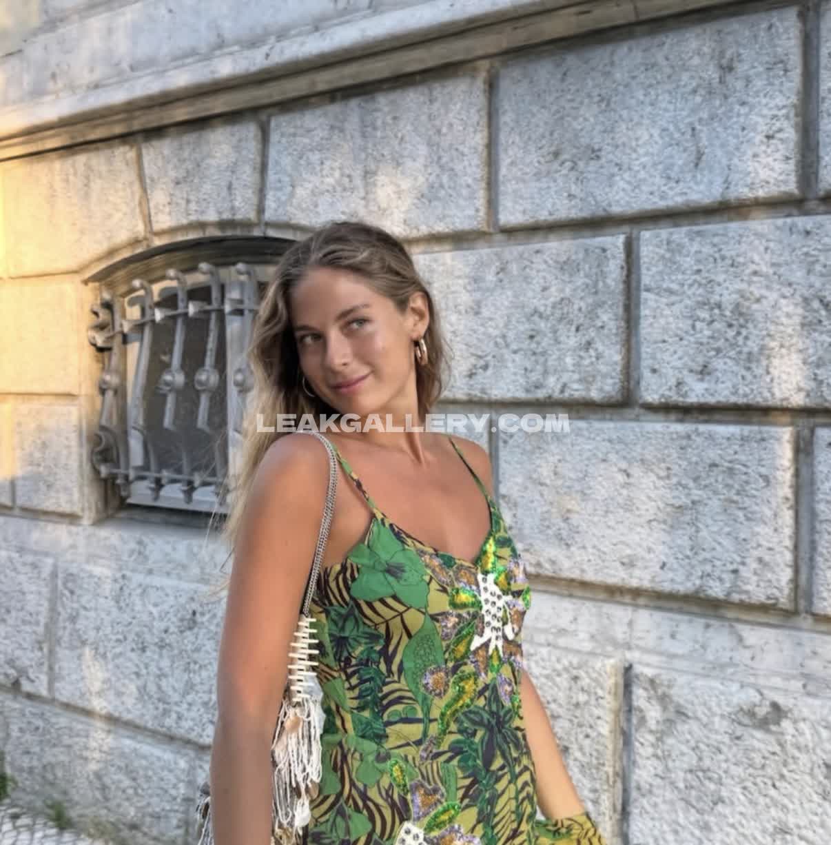 Beaparozzi / beatrice_parozzi Exklusiv geleakte Nacktbilder von OnlyFans #13133857
