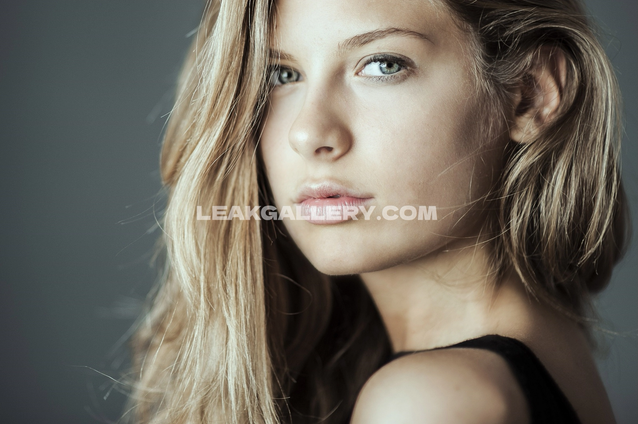 Beaparozzi / beatrice_parozzi OnlyFans Nudi in Esclusiva Trapela #13133854