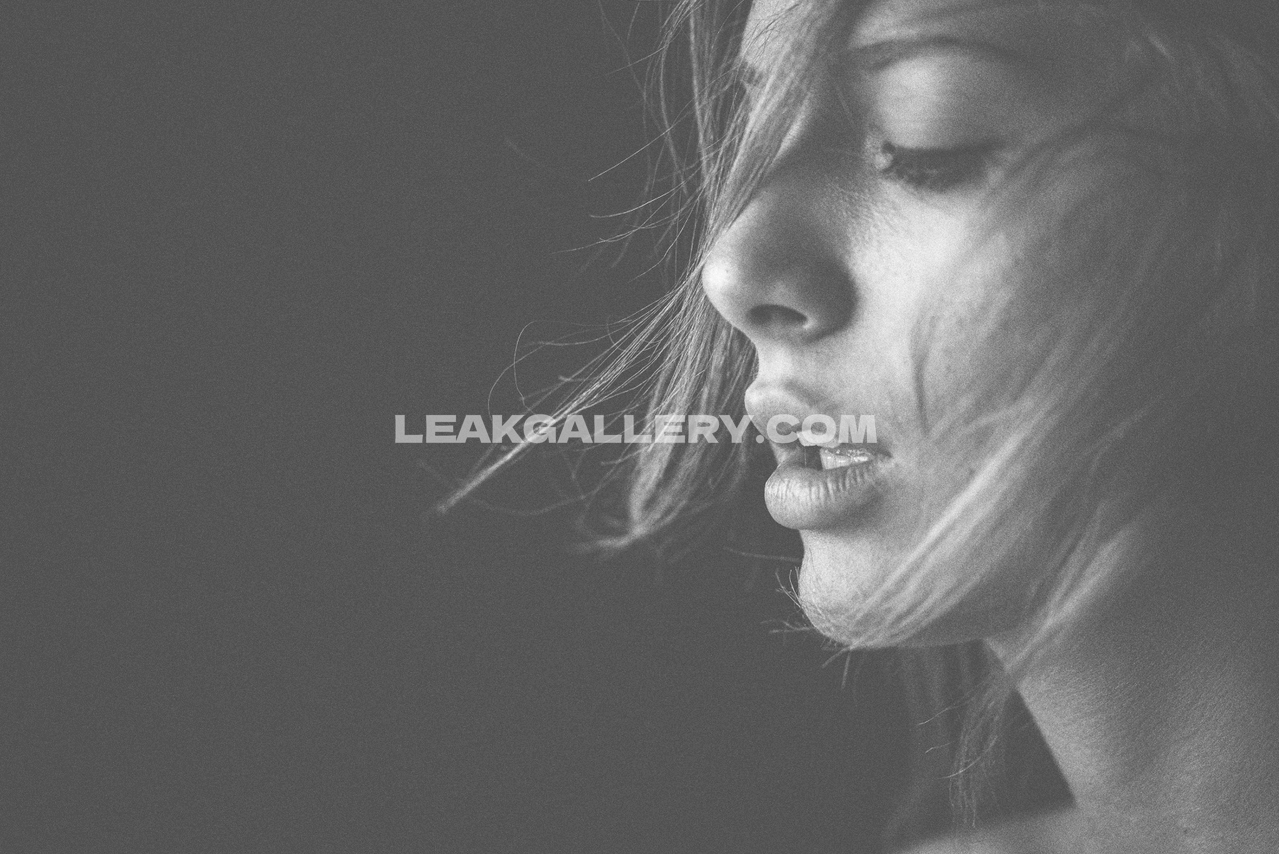 Beaparozzi / beatrice_parozzi Exclusive Leaked Nude OnlyFans #13133876