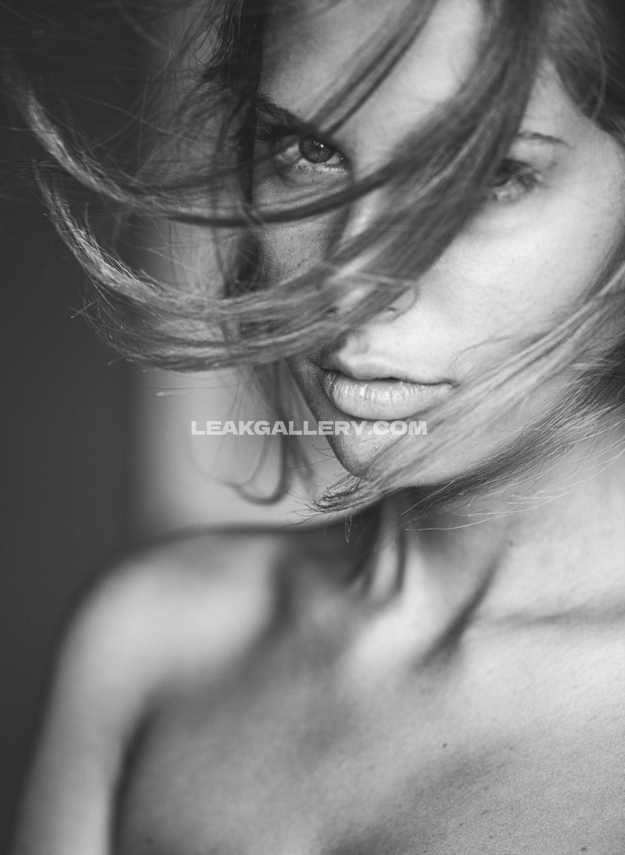 Beaparozzi / beatrice_parozzi Exklusiv geleakte Nacktbilder von OnlyFans #13133872