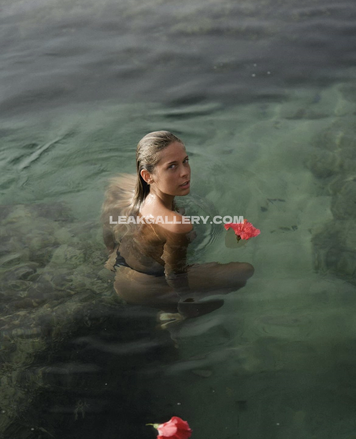 Beaparozzi / beatrice_parozzi Exklusiv geleakte Nacktbilder von OnlyFans #13133888