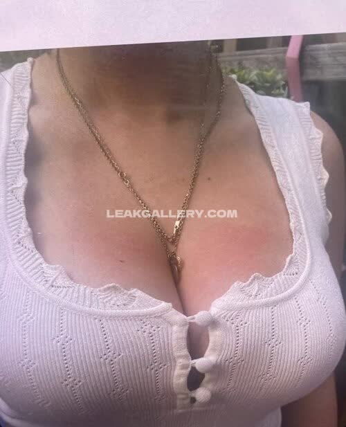 Beatrice_dumbrava Exclusive Leaked Nude OnlyFans #14547081