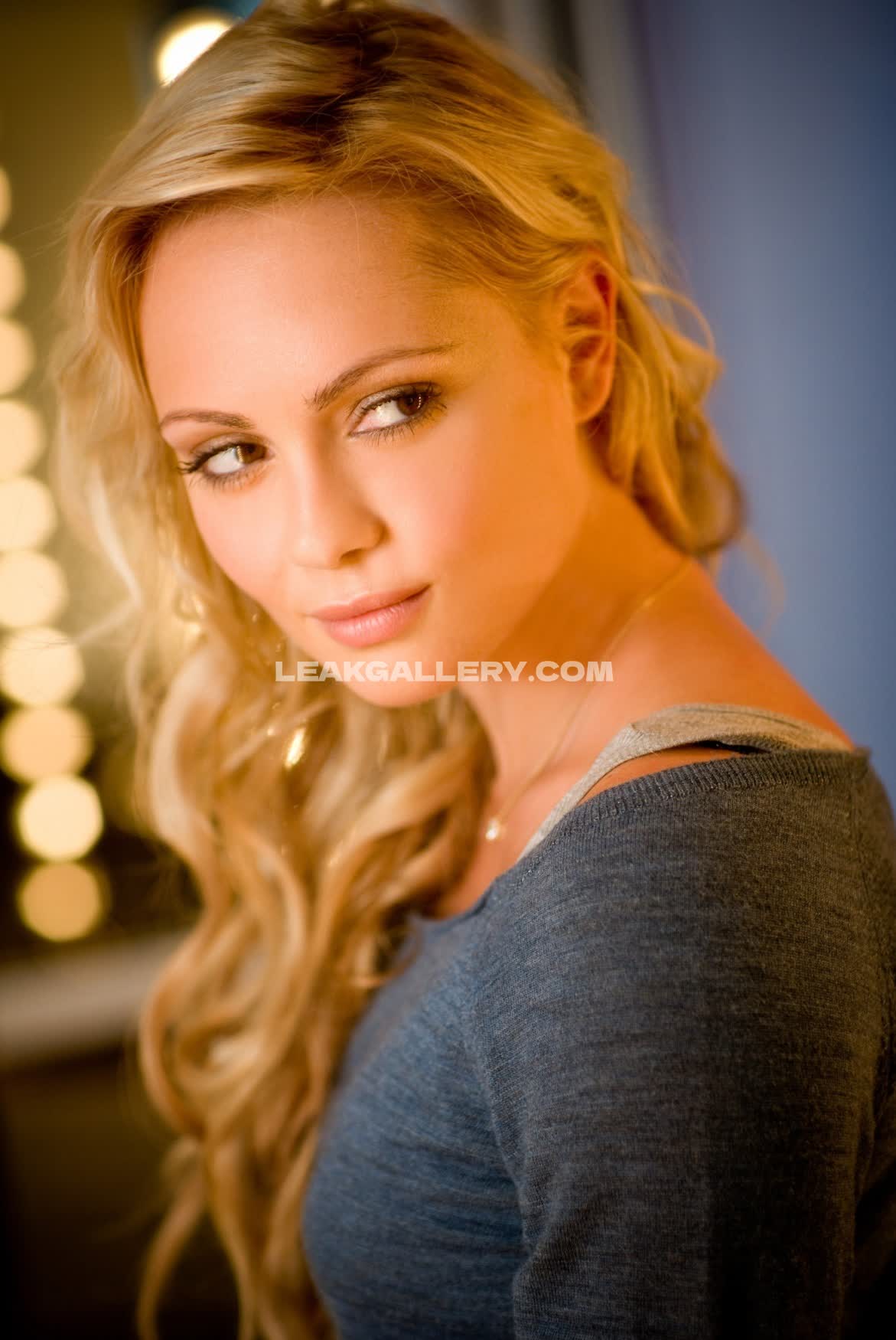 Beatrice_rosen Exclusive Leaked Nude OnlyFans #12993008