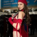 Beautyandbrainswithatwist Exclusive Leaked Nude OnlyFans #14590975