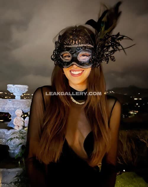 Beautyandbrainswithatwist Exclusive Leaked Nude OnlyFans #14585219