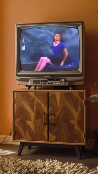 Bebahan Low-Cut Top Tease OnlyFans Video Leaked