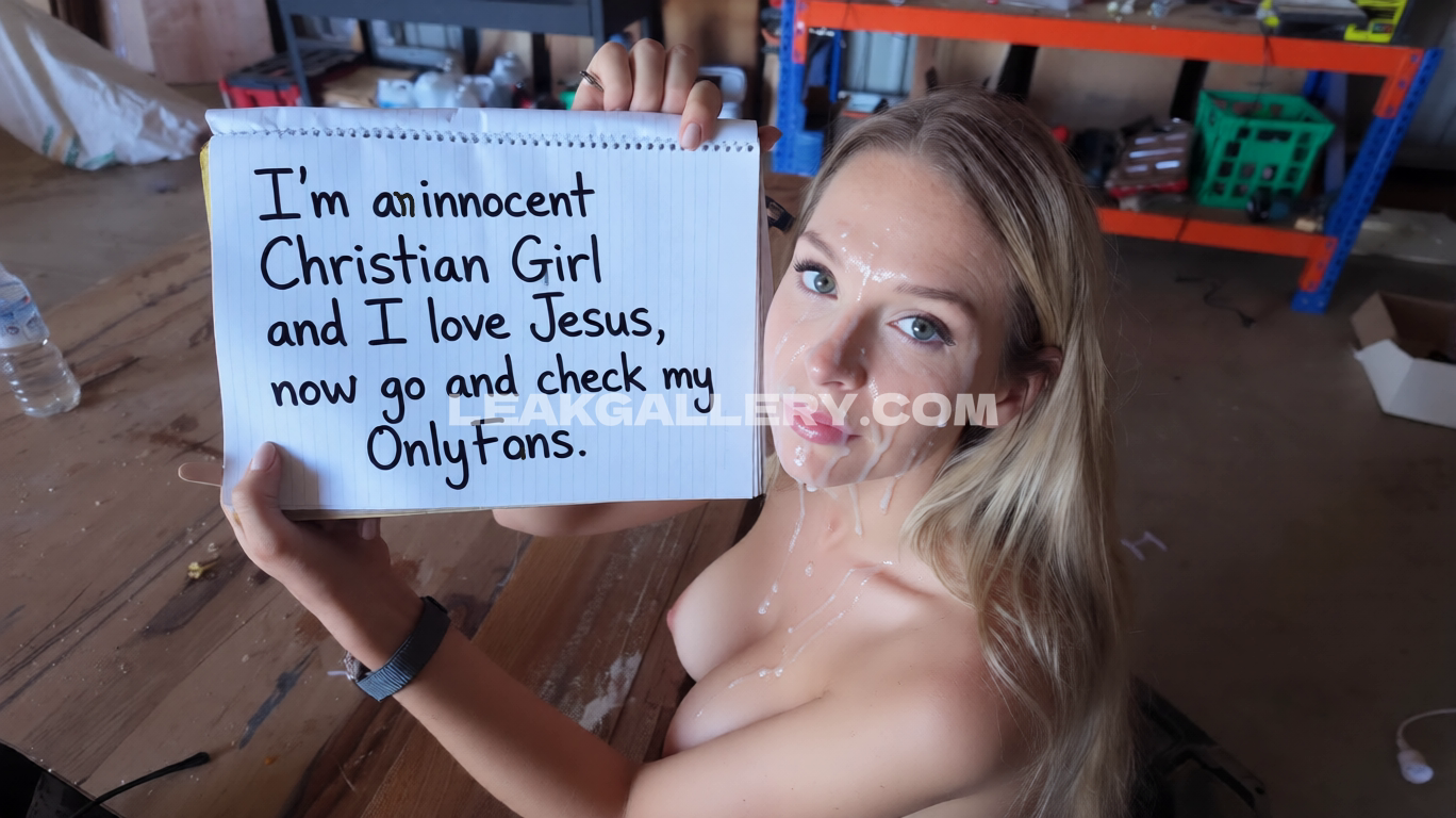 Bebahan Exclusive Leaked Nude Onlyfans #12425599