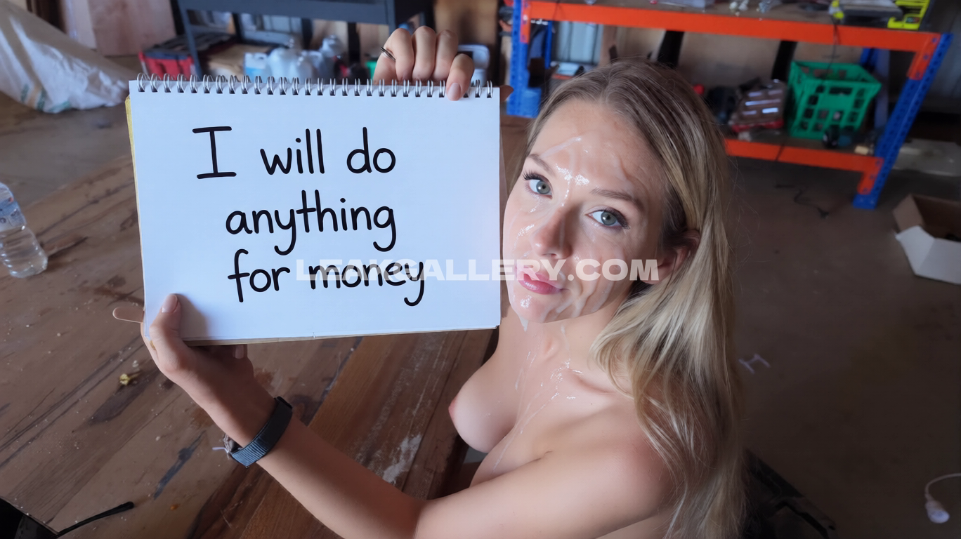 Bebahan Exclusive Leaked Nude Onlyfans #12425596