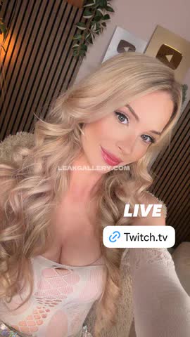 Bebahan Exclusive Leaked Nude OnlyFans #14562616