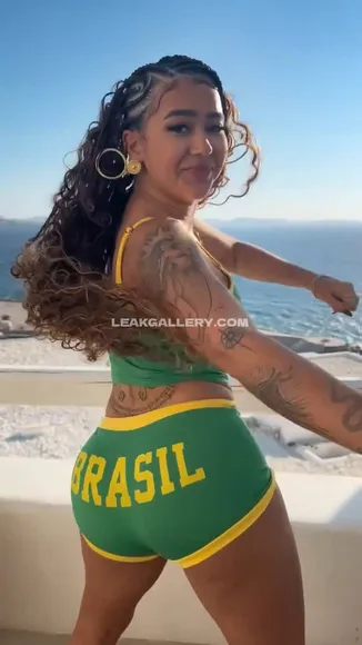 becaa_barreto