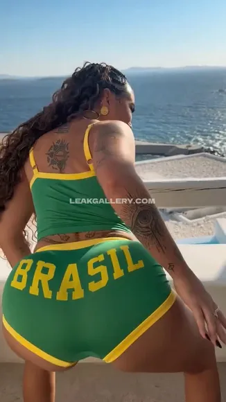 becaa_barreto