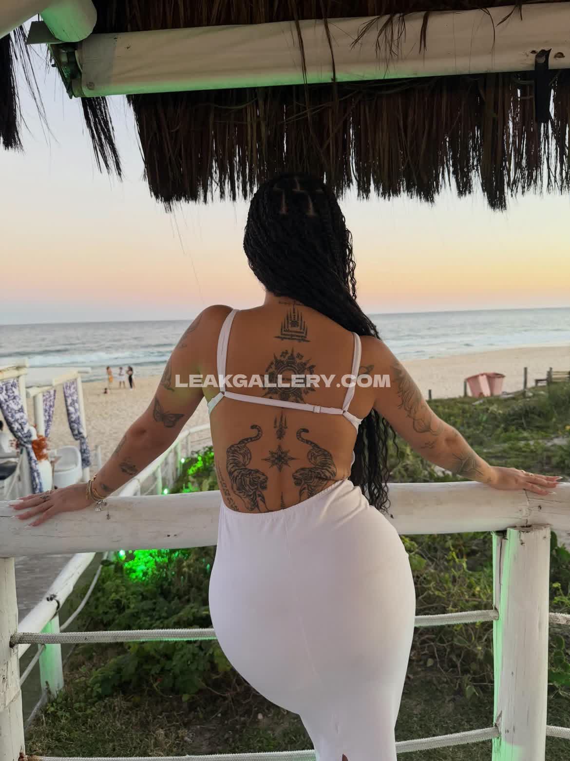 Becaa_barreto Exclusive Leaked Nude OnlyFans #13343851