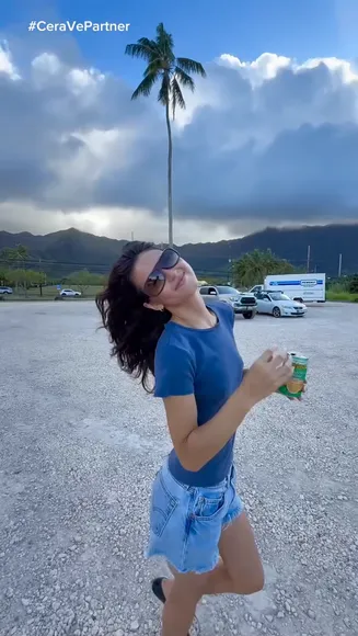 becamichie