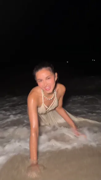 becamichie