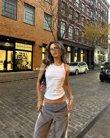 becamichie