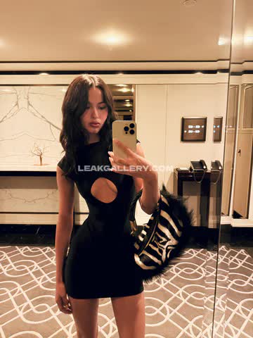 Becamichie Exclusive Leaked Nude OnlyFans #14508536