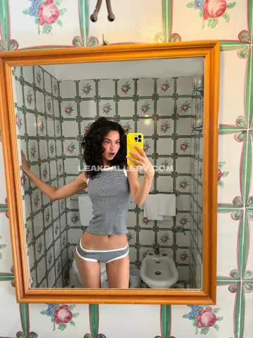 becamichie