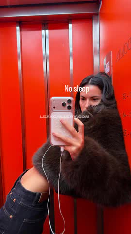 Becamichie Exclusive Leaked Nude OnlyFans #14514227