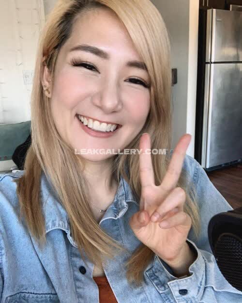 Becca Exclusive Leaked Nude OnlyFans #14549167