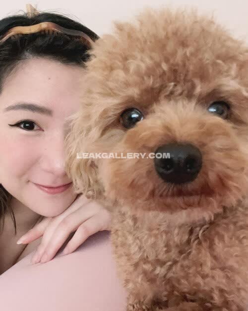 Becca Exclusive Leaked Nude OnlyFans #14574785