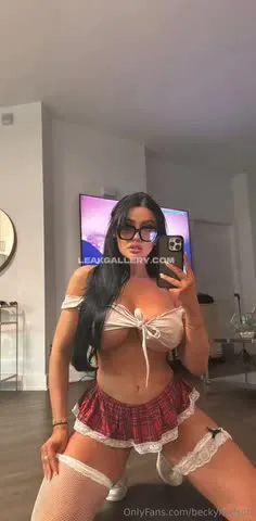 beckyhudson