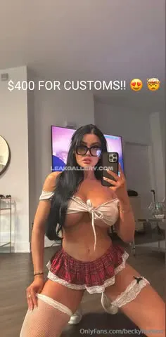 beckyhudson