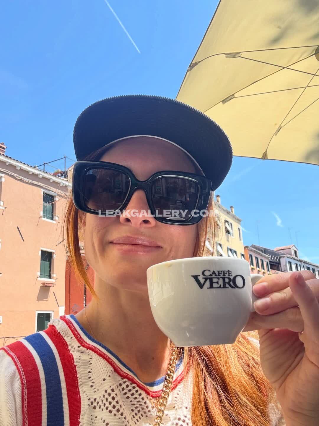 Beckylynchwwe Exclusive Leaked Nude OnlyFans #12637404