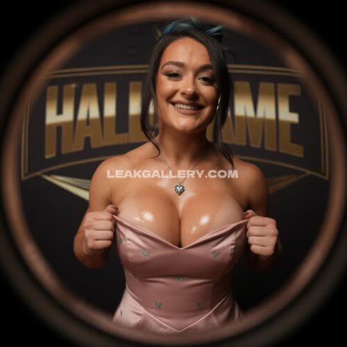 Beckylynchwwe Exclusive Leaked Nude OnlyFans #12327469