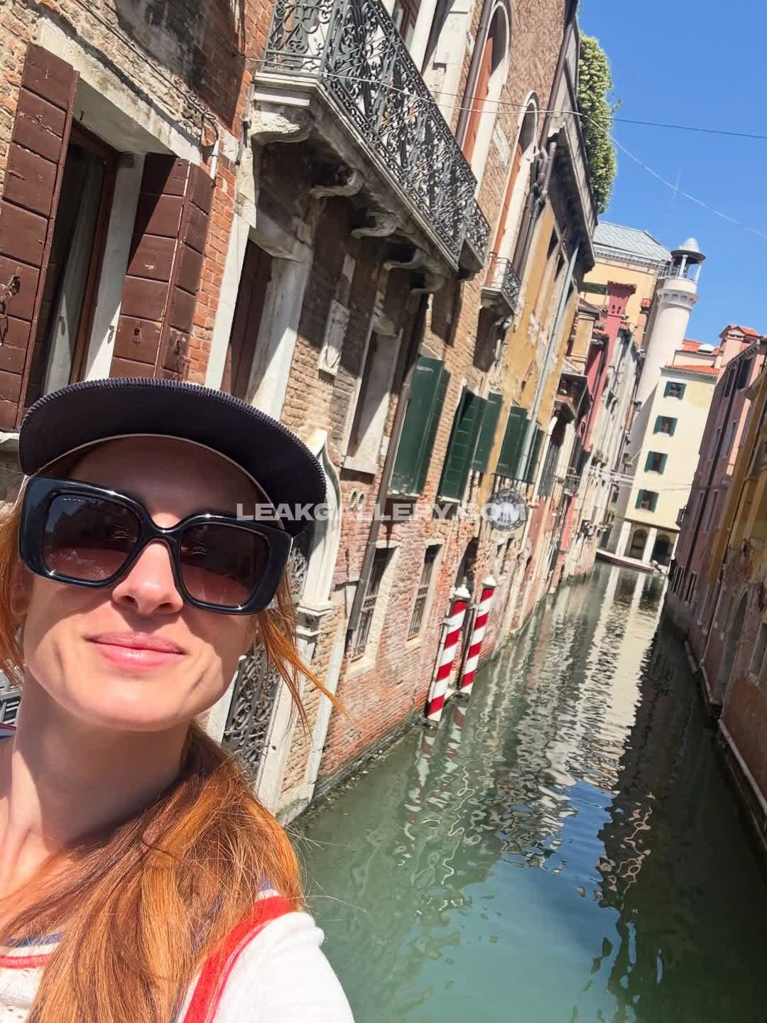 Beckylynchwwe Exclusive Leaked Nude OnlyFans #12637396