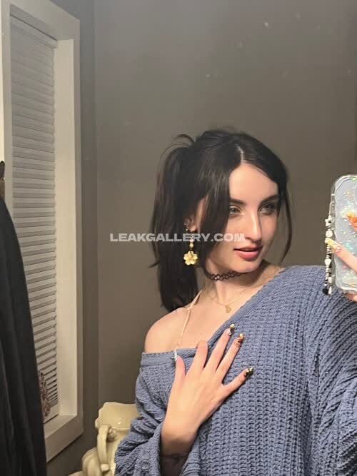 Beebeeasmr Exclusive Leaked Nude OnlyFans #15695750