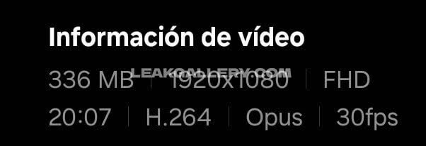 Beebeeasmr Exclusive Leaked Nude OnlyFans #15258523