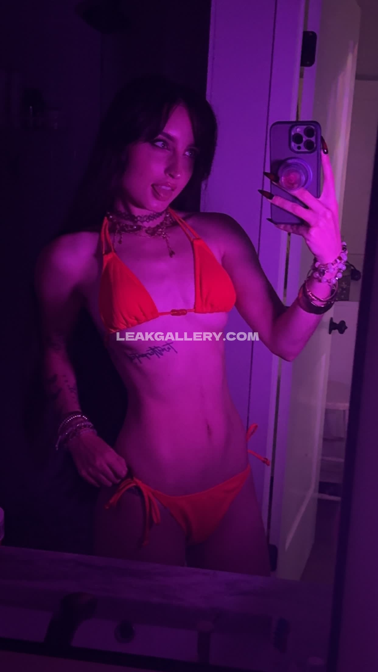 Beebeeasmr18 Nudes vazados exclusivos do OnlyFans #13404211