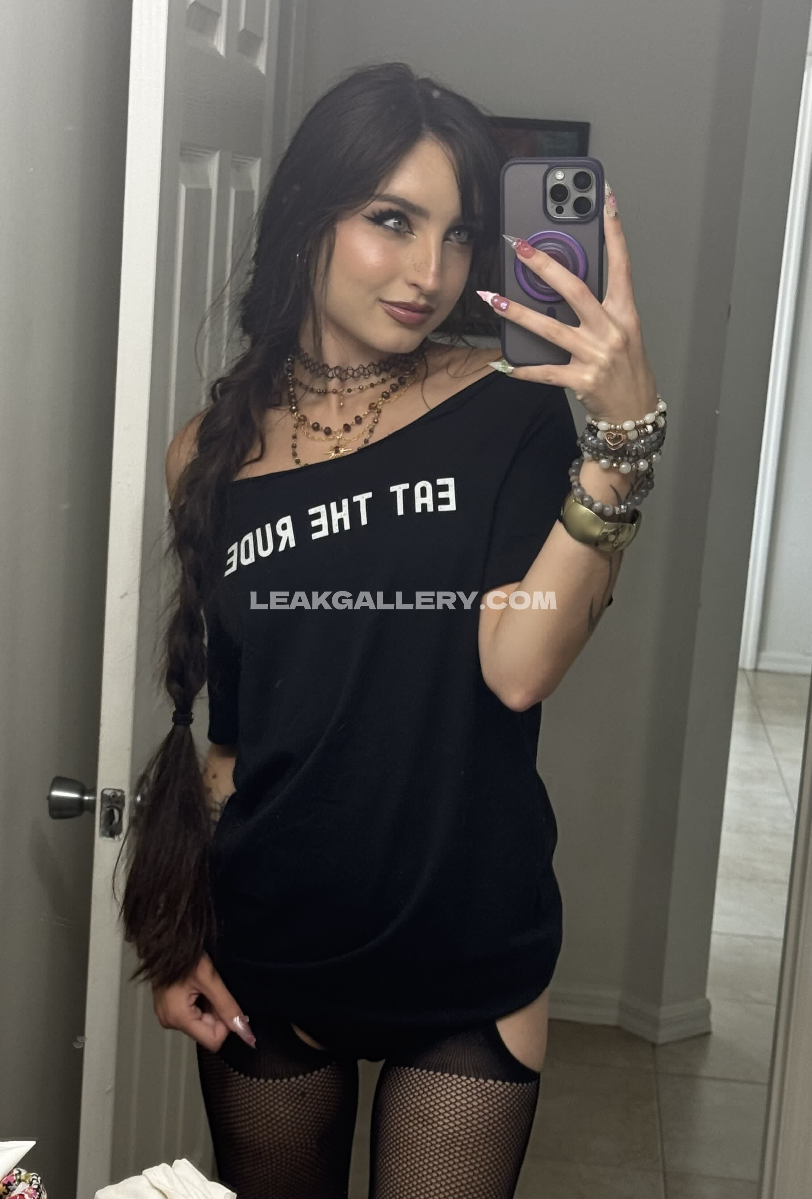 Beebeeasmr18 Nudes vazados exclusivos do OnlyFans #12900305