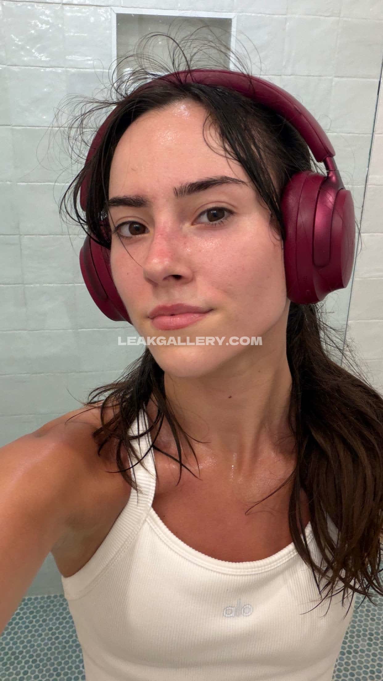 Beepbooppoop1 Exklusiv geleakte Nacktbilder von OnlyFans #12621143