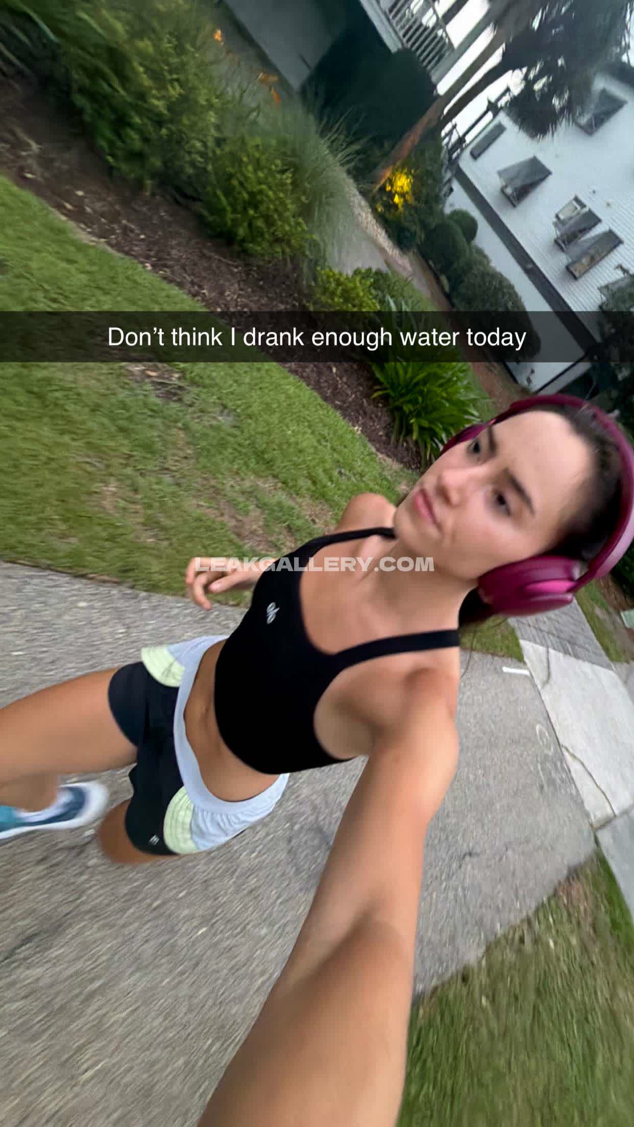 Beepbooppoop1 OnlyFans Nudi in Esclusiva Trapela #12621215