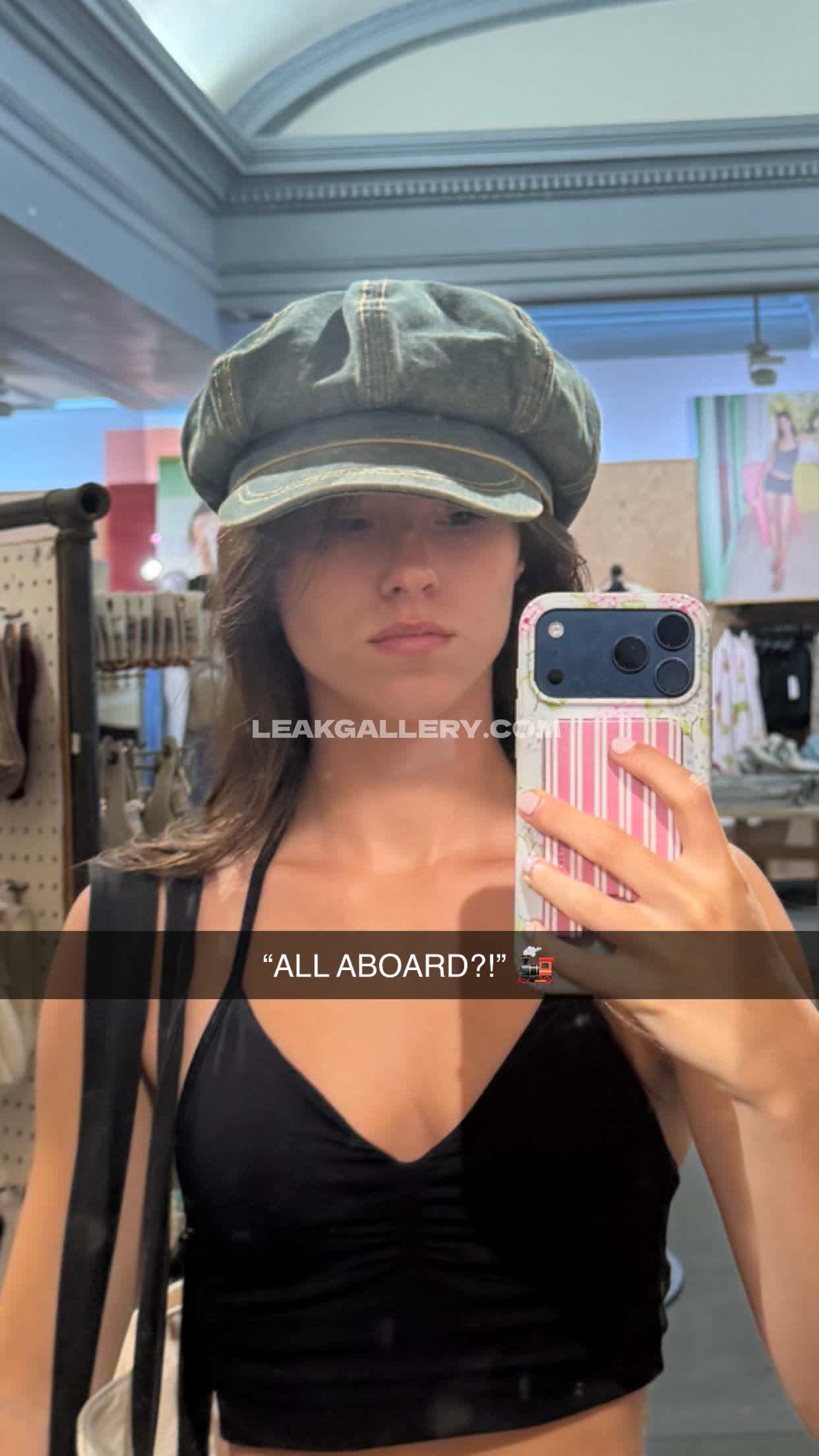 Beepbooppoop1 Exklusiv geleakte Nacktbilder von OnlyFans #12674000