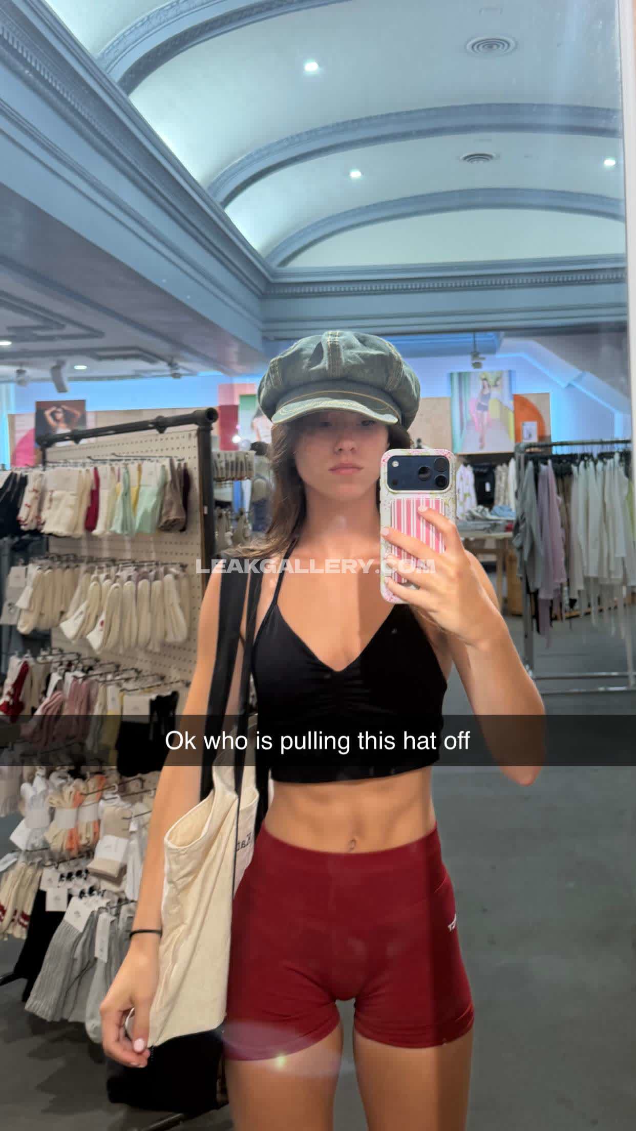 Beepbooppoop1 Exklusiv geleakte Nacktbilder von OnlyFans #12673996