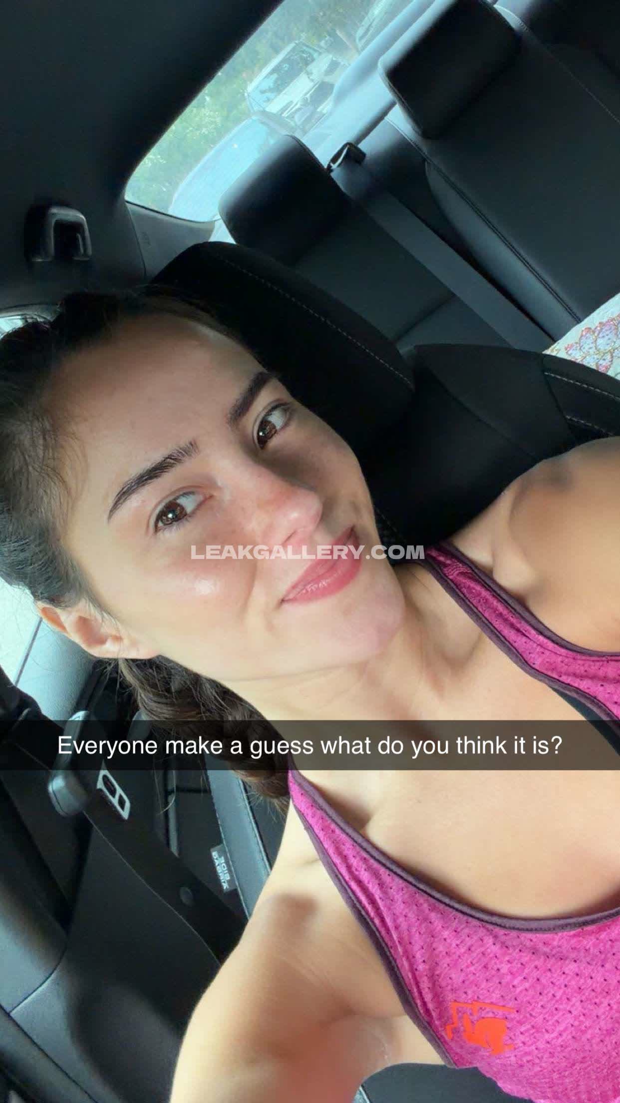 Beepbooppoop1 Exclusive Leaked Nude OnlyFans #12673959