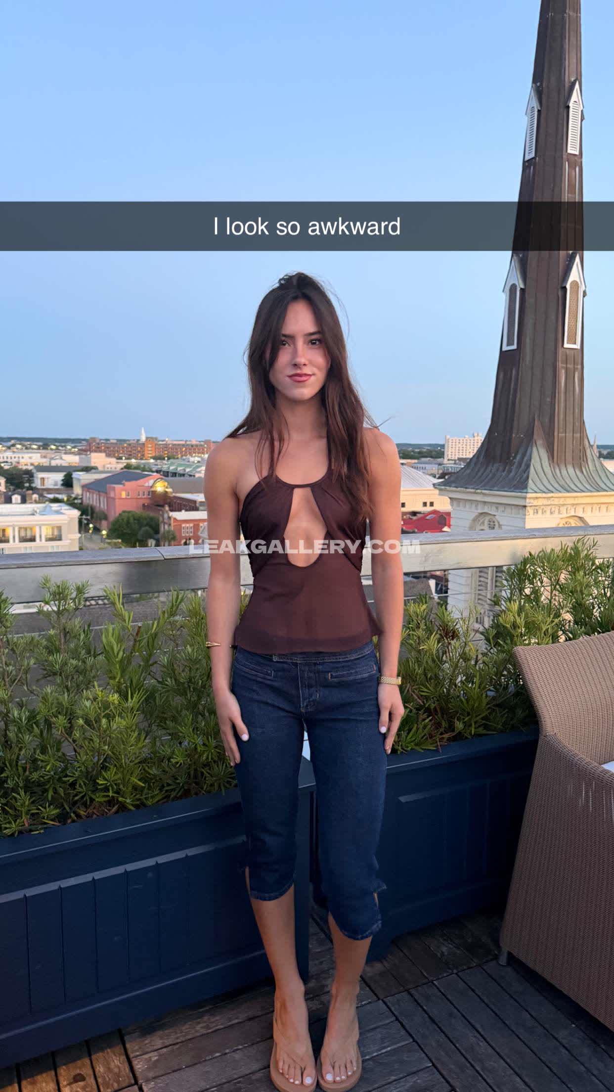 Beepbooppoop1 Exclusiva filtración de OnlyFans desnuda #12674012