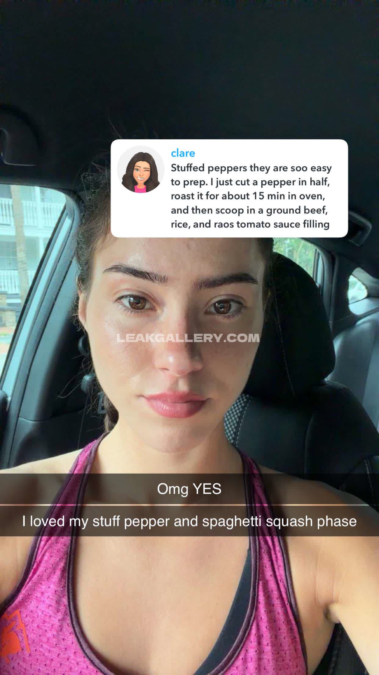 Beepbooppoop1 Exklusiv geleakte Nacktbilder von OnlyFans #12673968