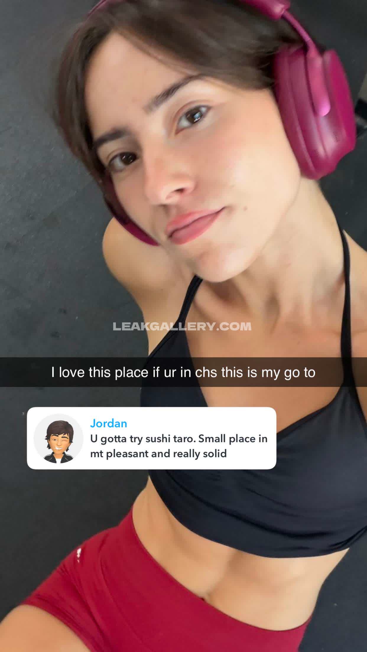 Beepbooppoop1 Exclusive Leaked Nude OnlyFans #12673994