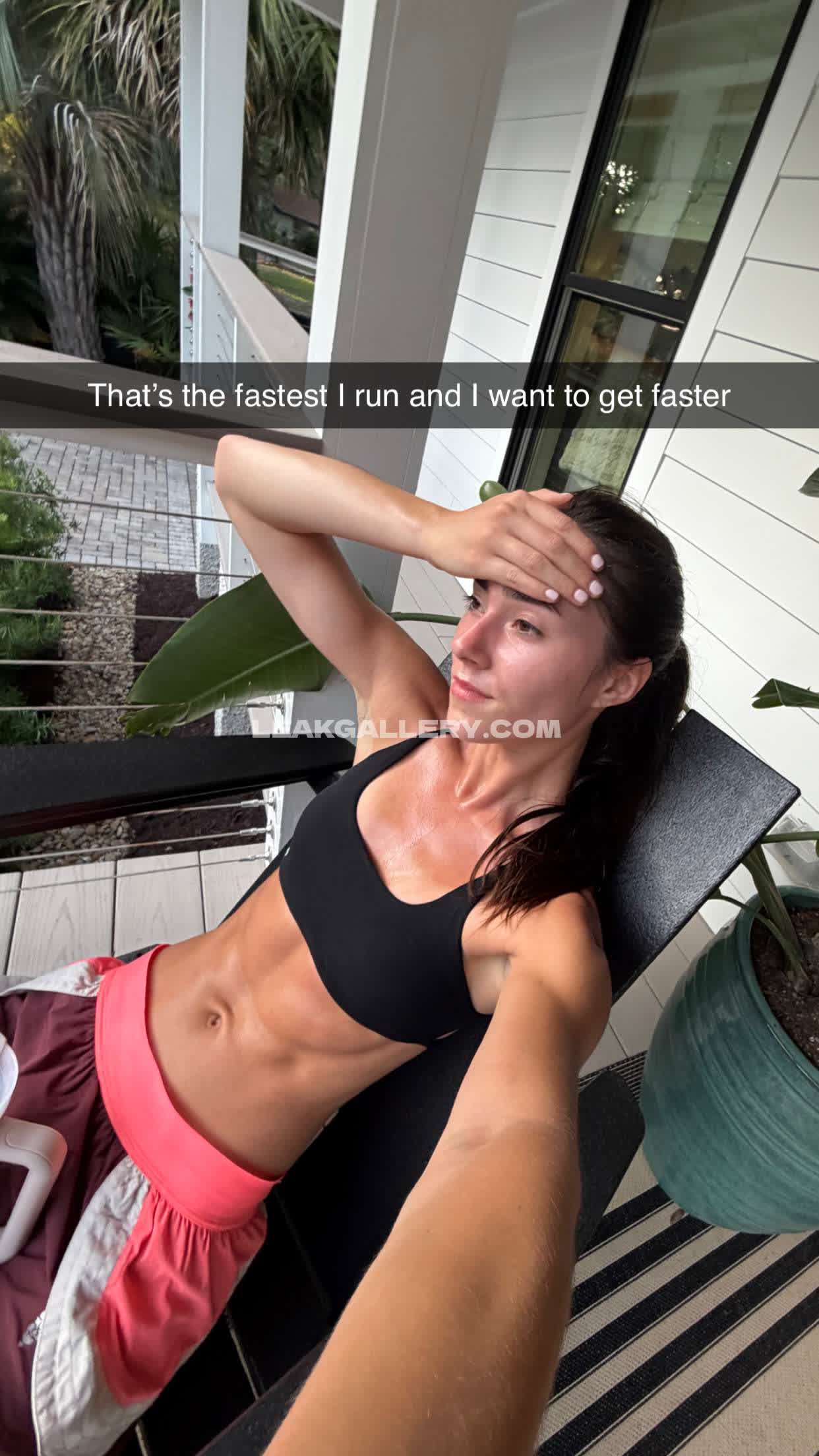 Beepbooppoop1 Exclusive Leaked Nude OnlyFans #12707943