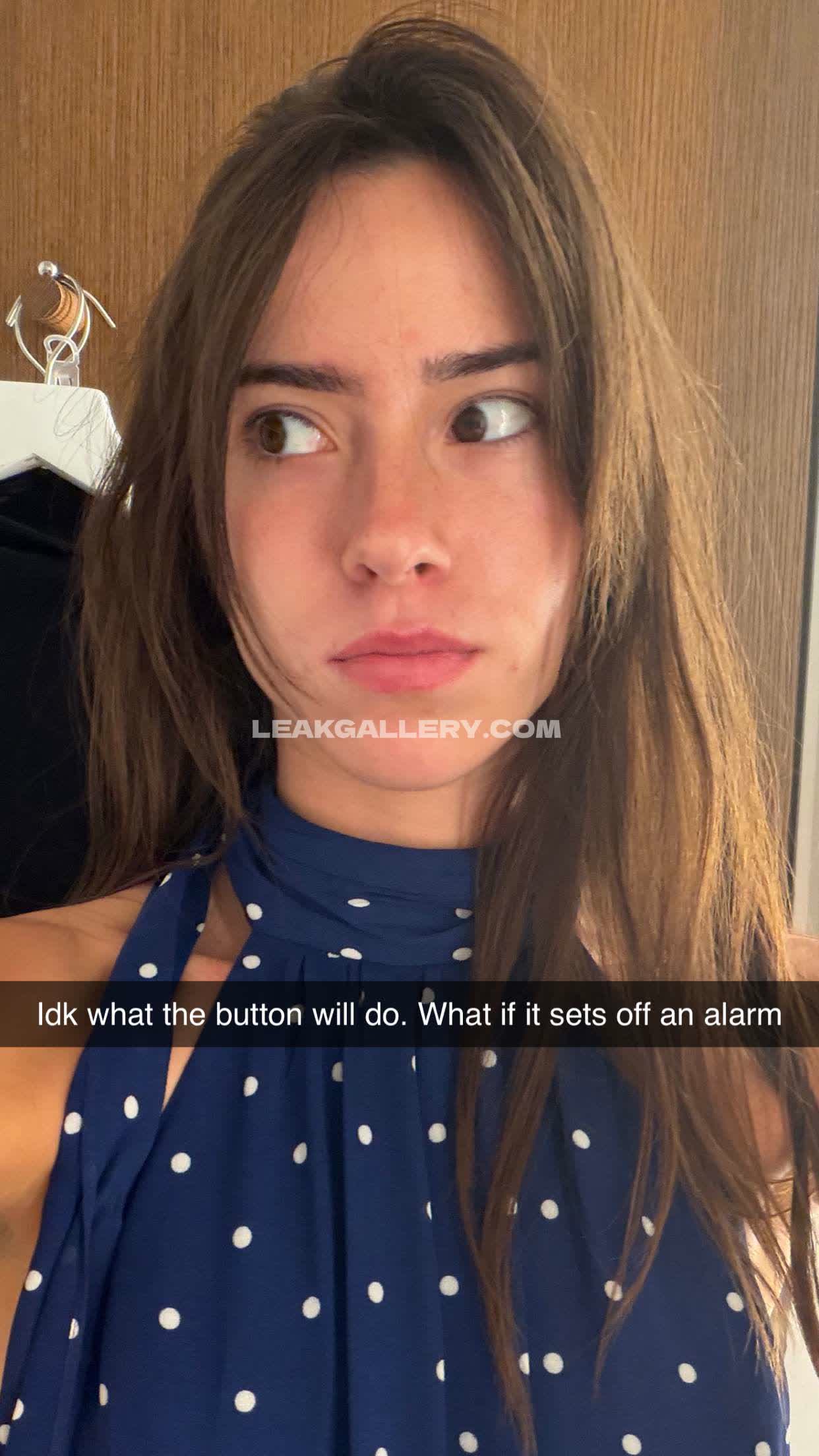 Beepbooppoop1 Exclusive Leaked Nude OnlyFans #12674006