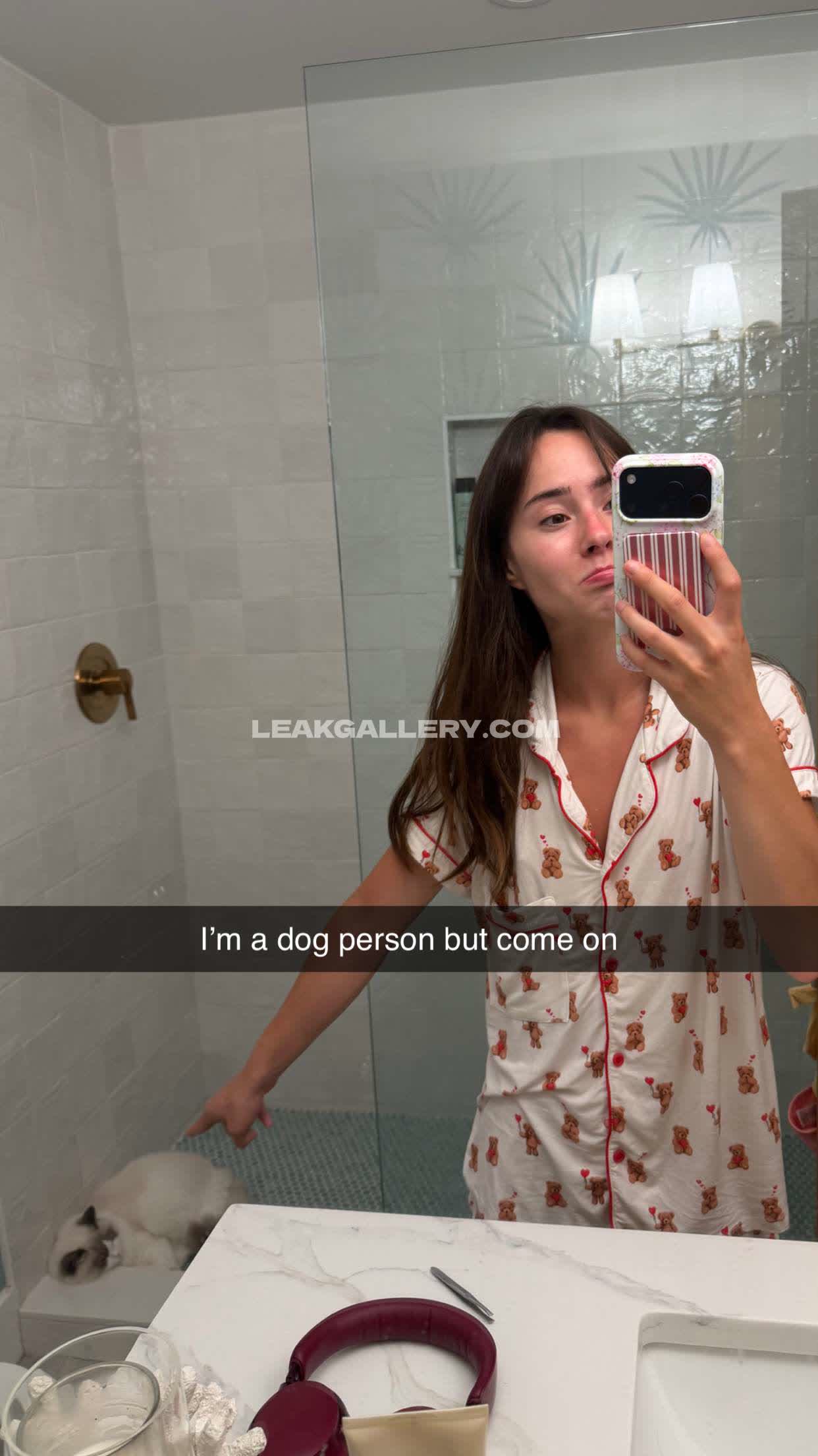 Beepbooppoop1 Exclusive Leaked Nude OnlyFans #12621166