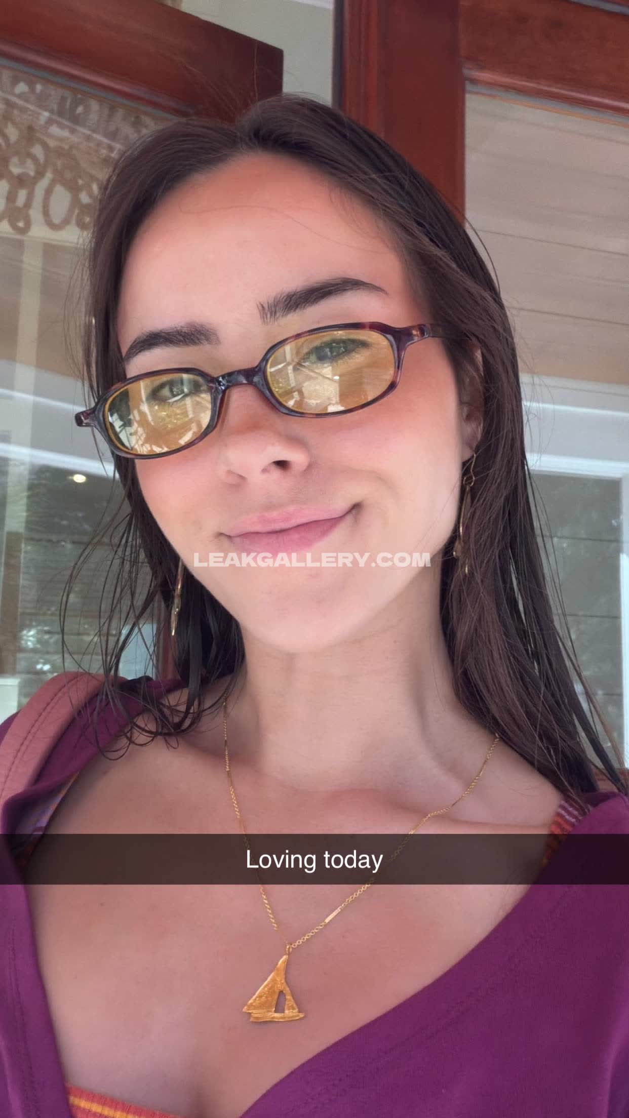 Beepbooppoop1 Exclusive Leaked Nude OnlyFans #12673981