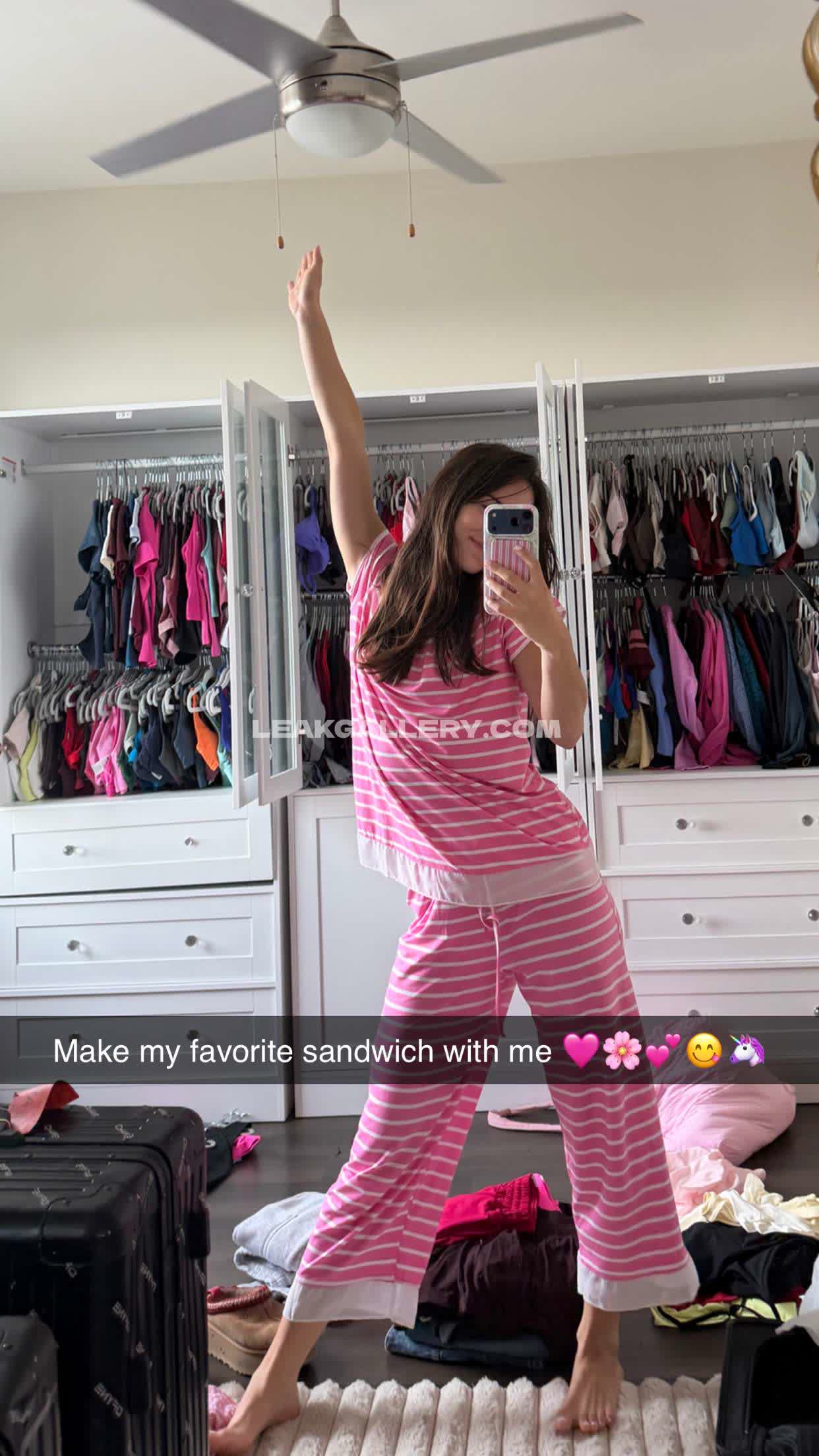 Beepbooppoop1 Exclusive Leaked Nude OnlyFans #12673956