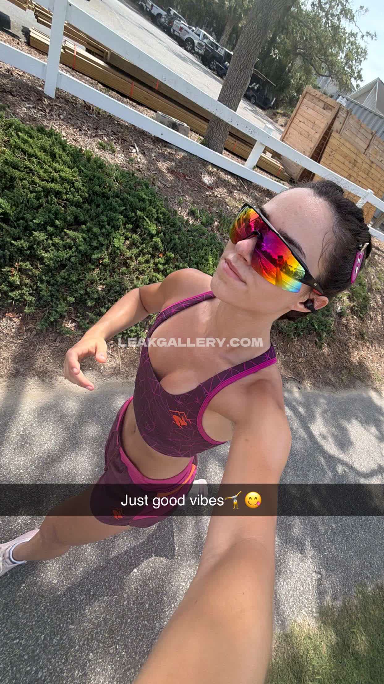 Beepbooppoop1 Exclusiva filtración de OnlyFans desnuda #12780383