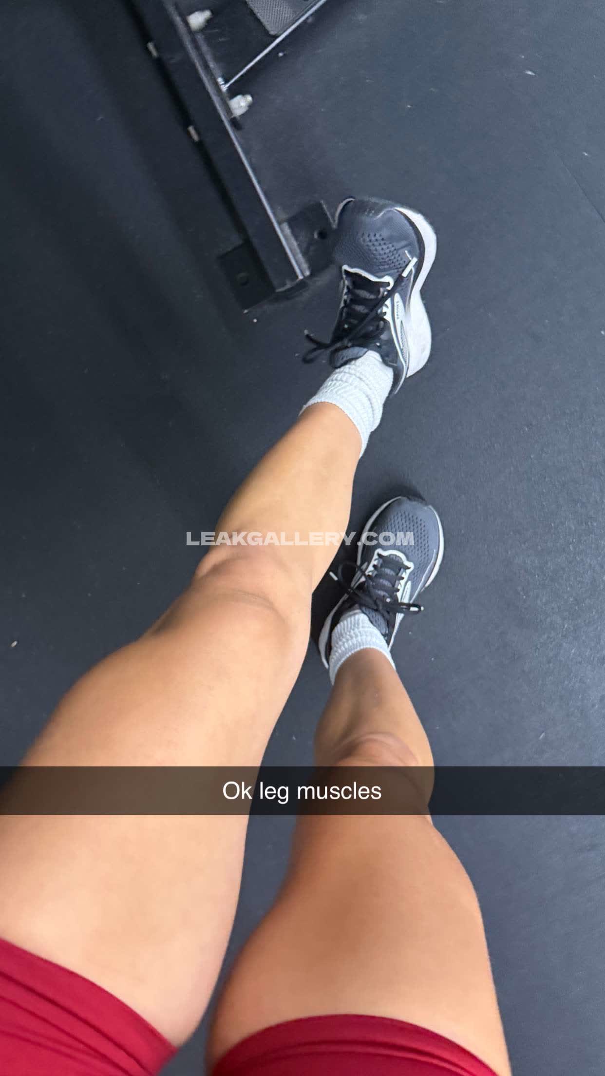 Beepbooppoop1 OnlyFans Nudi in Esclusiva Trapela #12673992